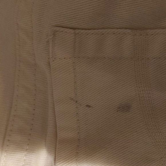 Roxy demin - Picture 6 of 6